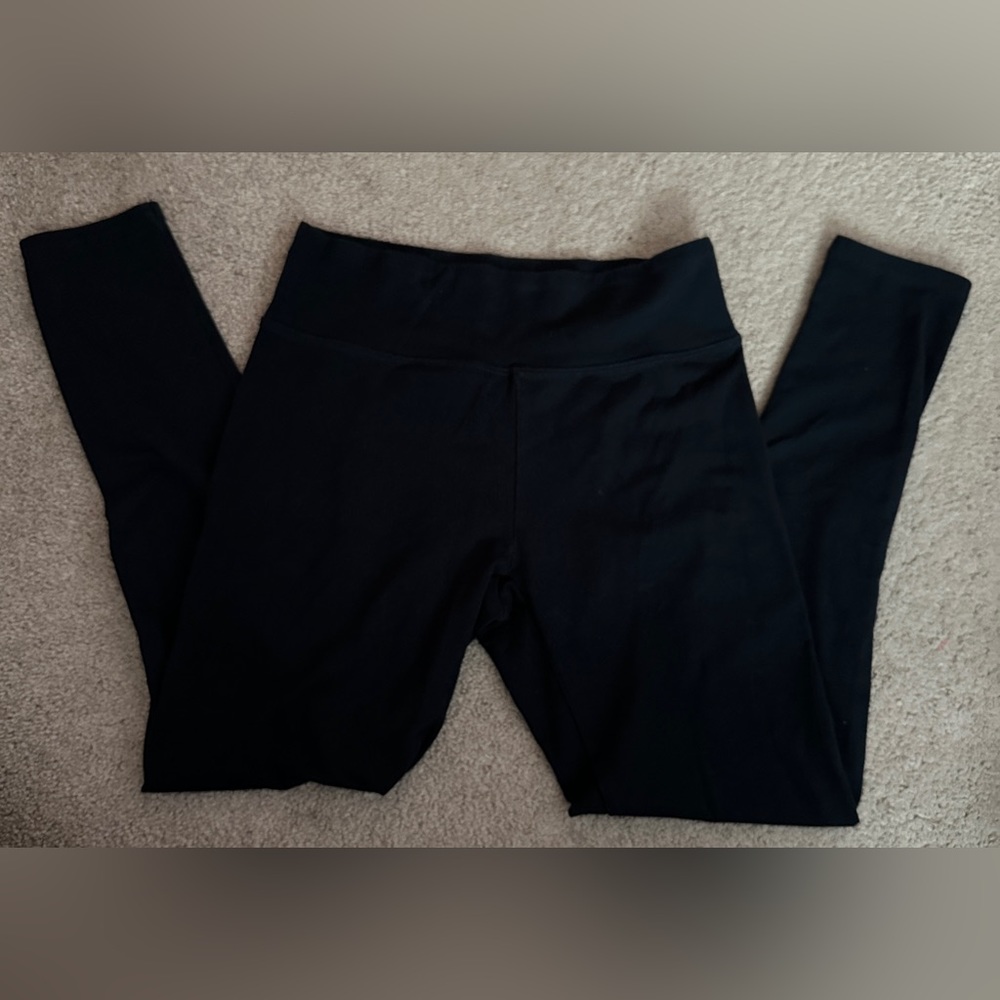 Aerie Leggings